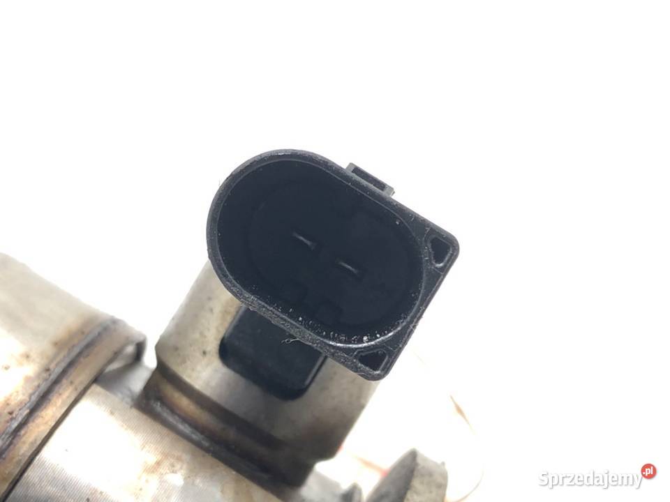 POMPA WYSOKIEGO CIŚNIENIA VW TROC 05E127027D 15