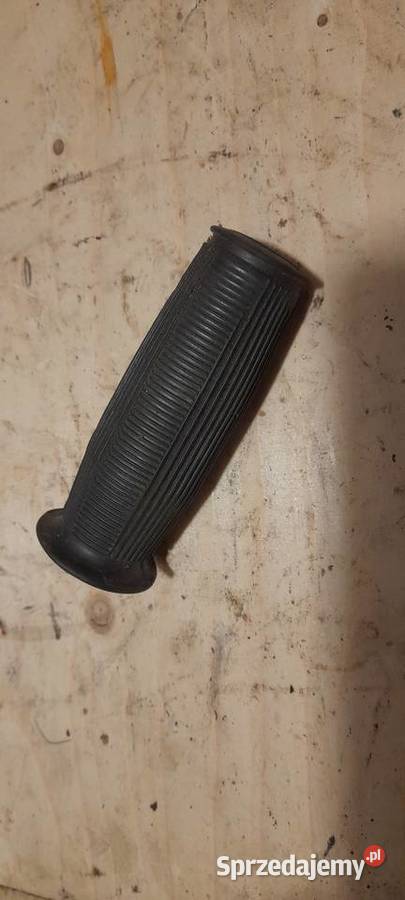 romet komar manetka nowa prl