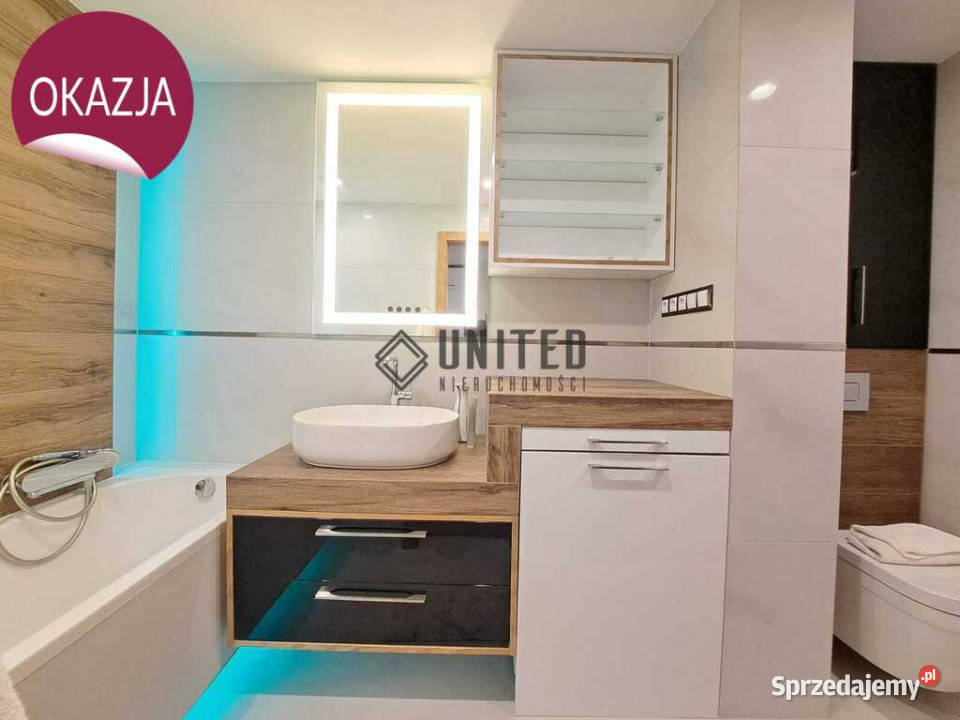 Orłowicza 2PIWNICE KLIMA LUX dolnośląskie sprzedam