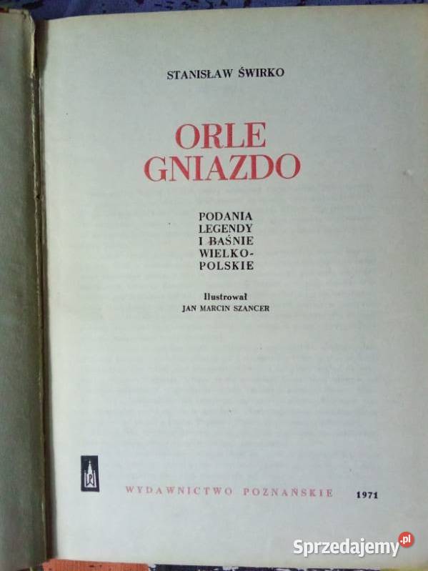 UroczyskoNiesamowity dwórŚlady rysich Łódź sprzedam