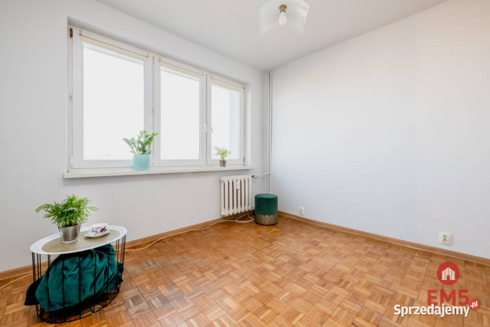 Mieszkanie 525m2 Białystok Zwycięstwa