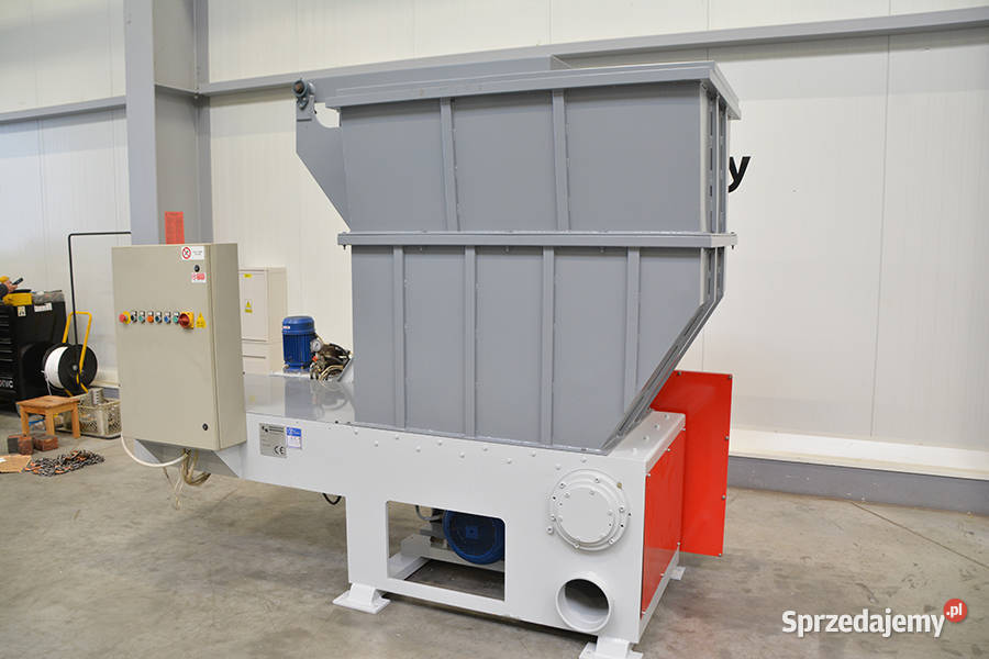 6563 RĘBAK NAZZARENO K 700 Kalwaria Zebrzydowska