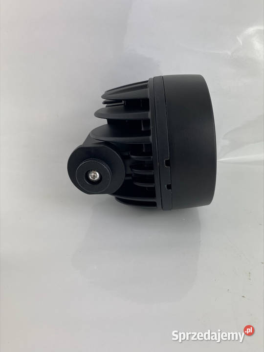 Lampa robocza led 15300 Lumen 169590 Sparex Ujazd