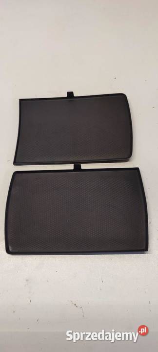 VW TAYRON GUMY SCHOWKA TUNELU 571964765 dolnośląskie