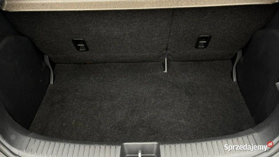 Mazda 2 14 Benzyna Zarejestrowany Ubezpieczony warmińsko-mazurskie sprzedam