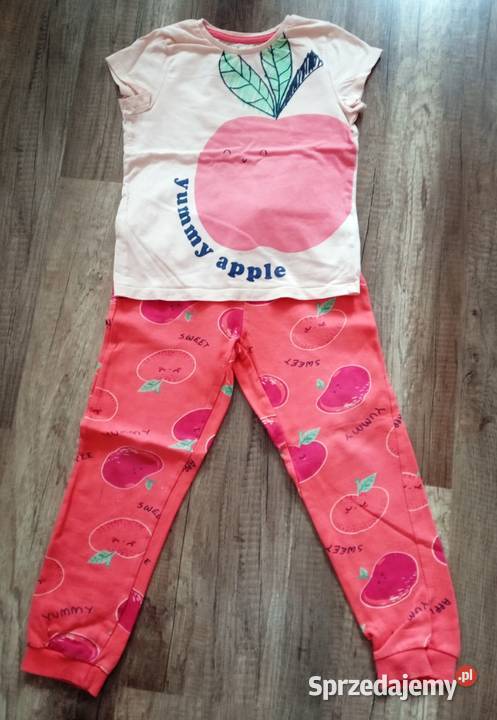 Mega paka dziewczynki 11016 kujawsko-pomorskie Toruń