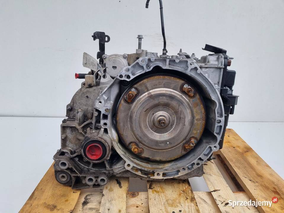 Ford Transit Connect 15 TDCI ECOBLUE SKRZYNIA Rudka sprzedam