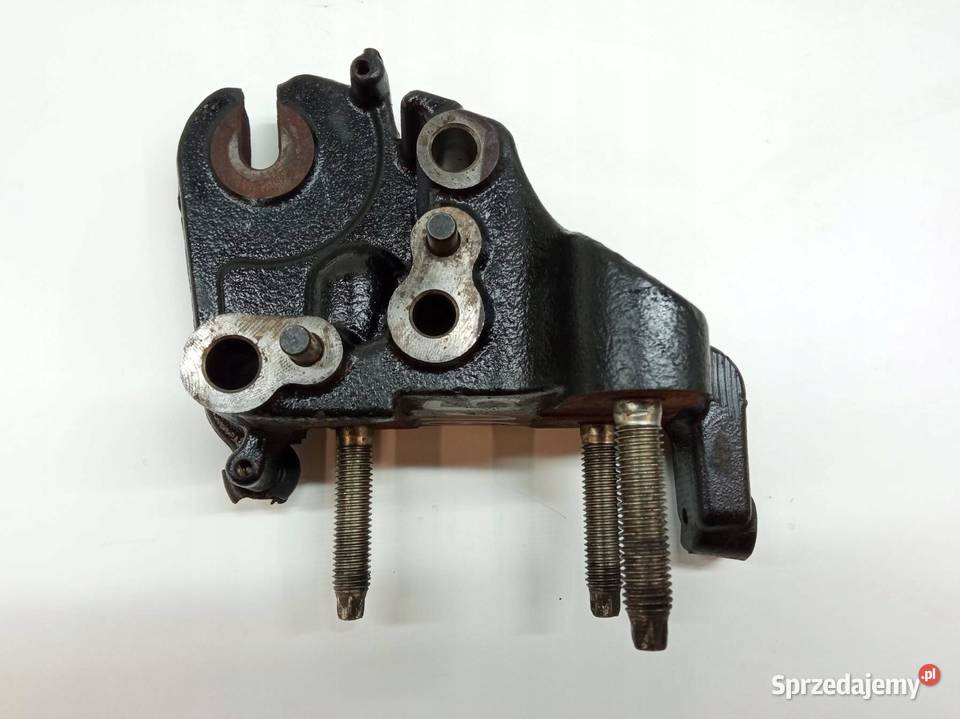 ŁAPA WSPORNIK DS7Q6030BD 20 TDCI Ford Mondeo Mk5 osobowe
