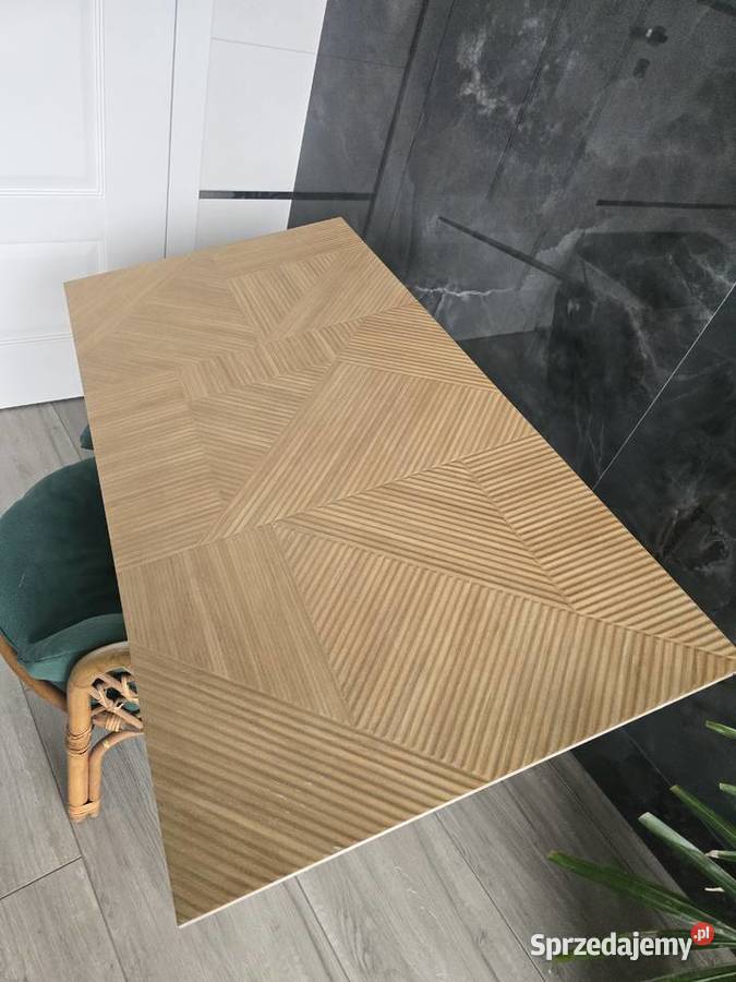PŁYTKA HANNOVER KLEM HNY 60x120 GATI HALCON Opoczno