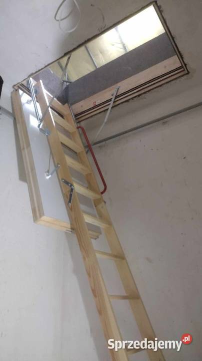 Usługi Remontowo Wykonczeńiowe Pozostałe Wieliczka usługi budowlane