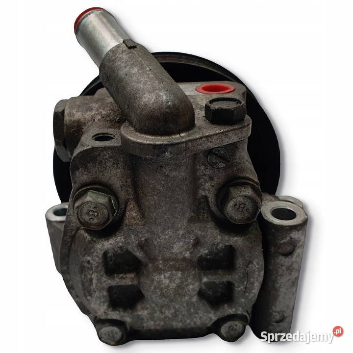 POMPA WSPOMAGANIA Ford Focus Mondeo 18 TDCI Chełm