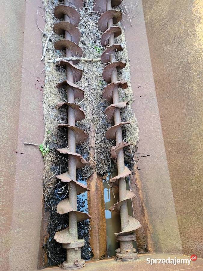 Rozsiewacz nawozów sulkySieczkarnia Sipma nieuszkodzony Siewniki i sadzarki mazowieckie Nur