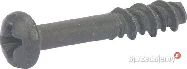 Śruba 799359 Kamionna sprzedam