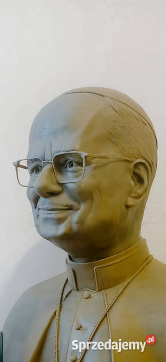 Rzeźbiarz Rzeźba pomniki na zamówienie mazowieckie