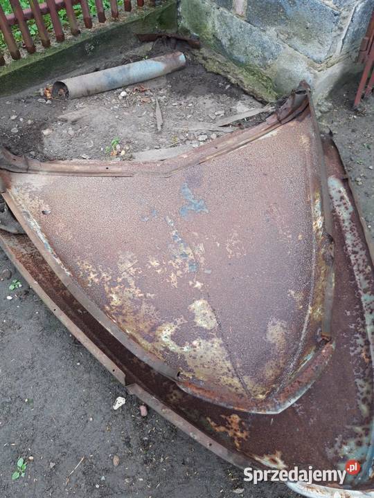 Maski maska Warszawa M20 garbuska Maski Kiełczygłów sprzedam