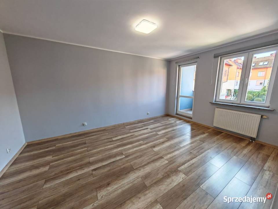 1pok 36met Kukuczki REMONCIEBALKON Wrocław dolnośląskie