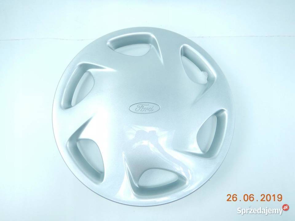 KOŁPAK 15 FORD MONDEO 9200 SCORPIO 9498 ASO lubelskie