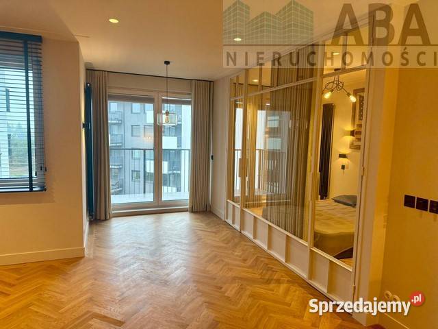 Konin Topazowa nowe mieszkanie o podwyższonym Liczba pokoi 2 Sprzedaż wielkopolskie sprzedam