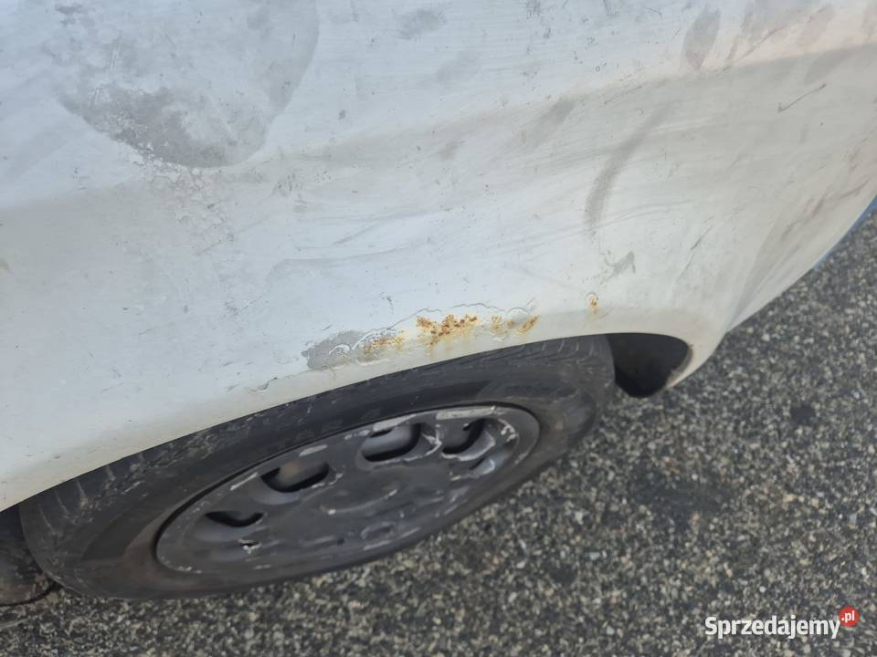 Audi a4 b6 śląskie Piekary Śląskie