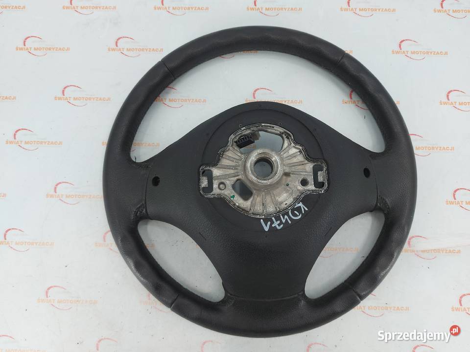 BMW F20 13r kierownica 6791303 Kielce sprzedam