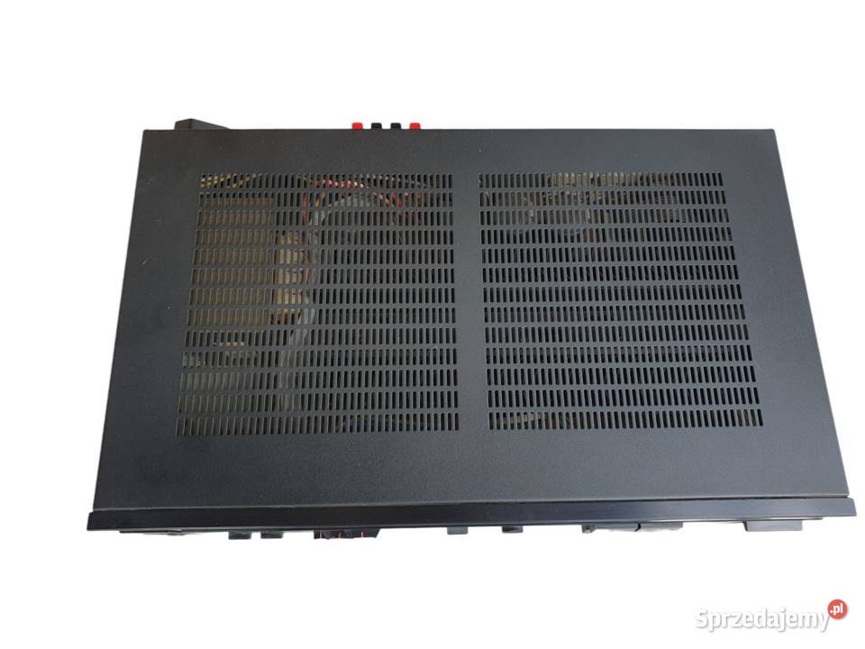 Stary Wzmacniacz Pioneer SA960 2x70W 8 ohm Made