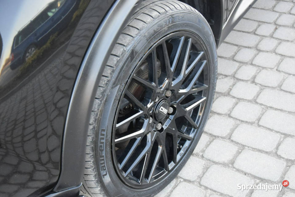 Nissan Juke 15D Navi Kamera 2016r Sport Oryginał Majdan Sieniawski