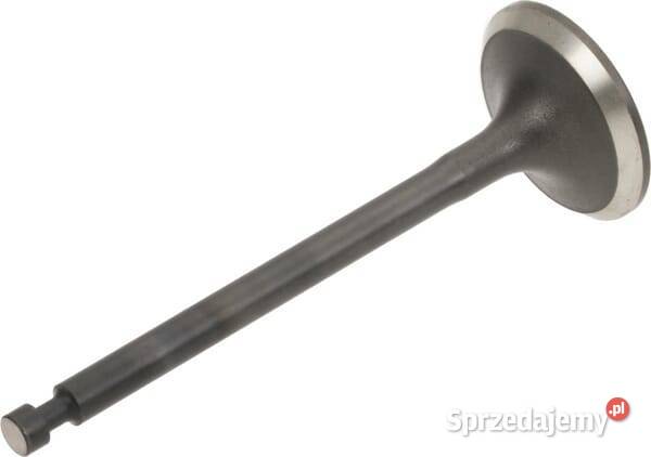 Zawór wydechowy 14721Z0D000