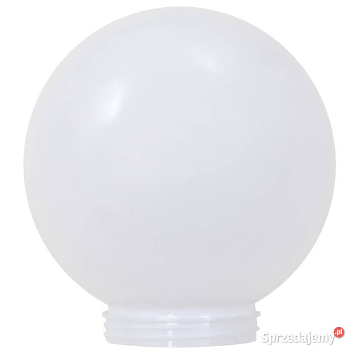 Kuliste lampy solarne na zewnątrz 3 LED 20 RGB mazowieckie Warszawa