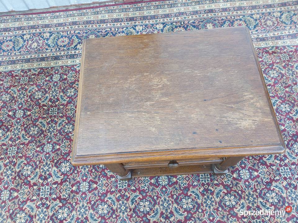 Szafkę sprzedam kujawsko-pomorskie Borówno