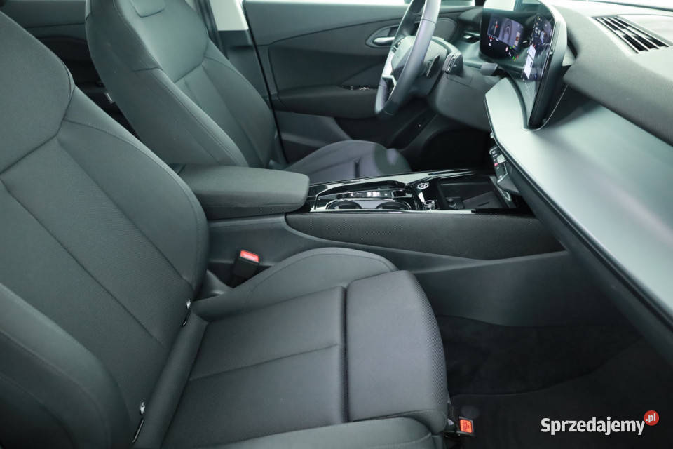 Audi Q3 35 TFSI elektryczne szyby Piaseczno