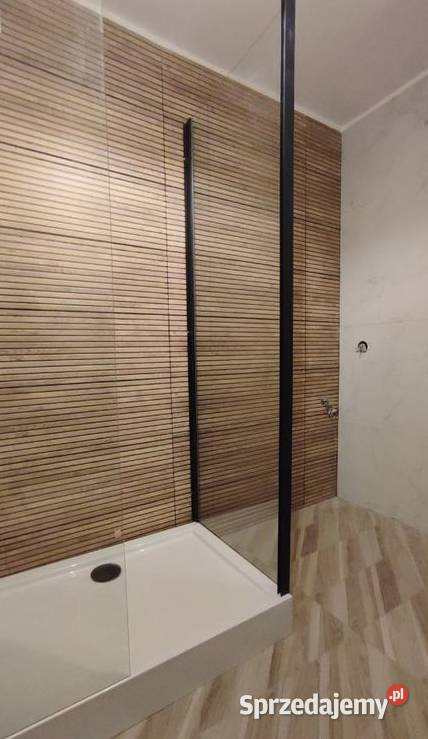 3pok 45met Zaporskiej ROZKŁADPIWNICA Wrocław sprzedam