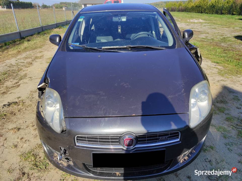 lotus 2022 2500 300 zx jdia mdi ne jw 55 66 Excel Wieluń