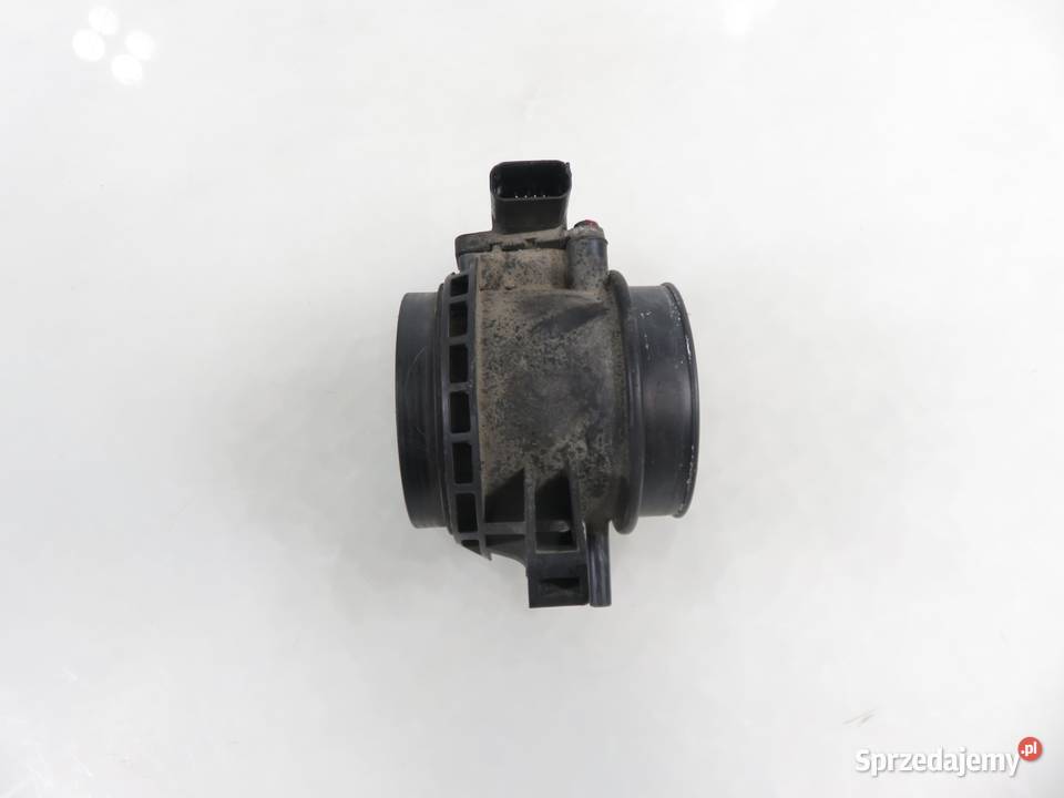 PRZEPŁYWOMIERZ FORD FOCUS MK2 II 16 TDCi