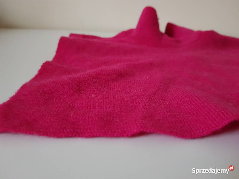 Kołnierz szalik golf Reima rozmiar 2 Warszawa