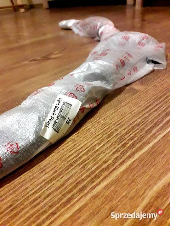 Podstawka stojak TV LG NanoCell 75 Mrągowo