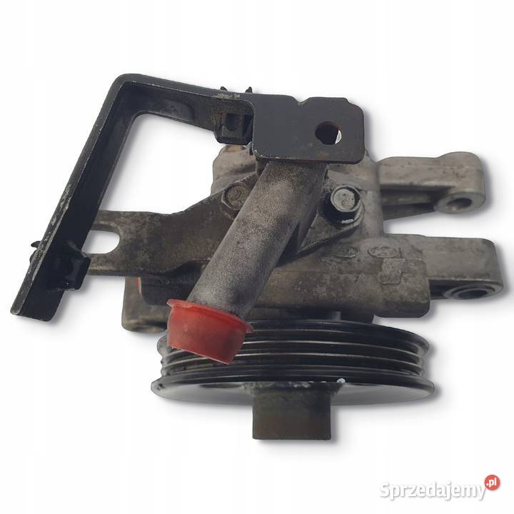 POMPA WSPOMAGANIA Hyundai Tucson 20 16V