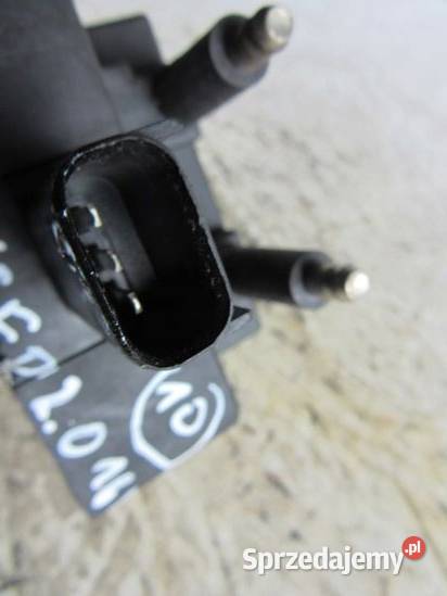 PT Cruiser 20 16V CEWKA ZAPŁONOWA 04609103AB sprzedam