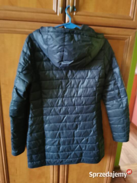 Kurtkapłaszcz Only rS stan Odzież damska