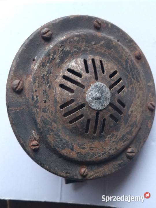 Zundapp KS 600 ks800 k500 Noris HN6 v sygnał Radomsko sprzedam