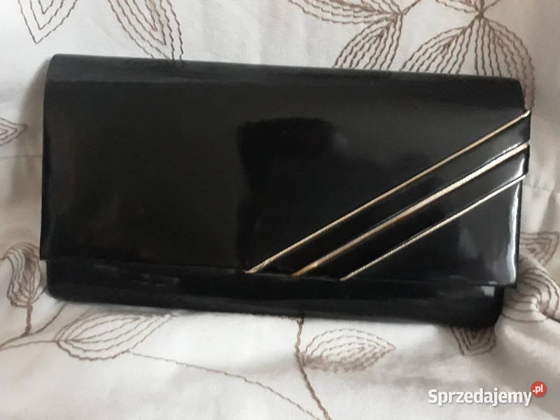 kopertówkitorebki 10 do 150 Sosnowiec