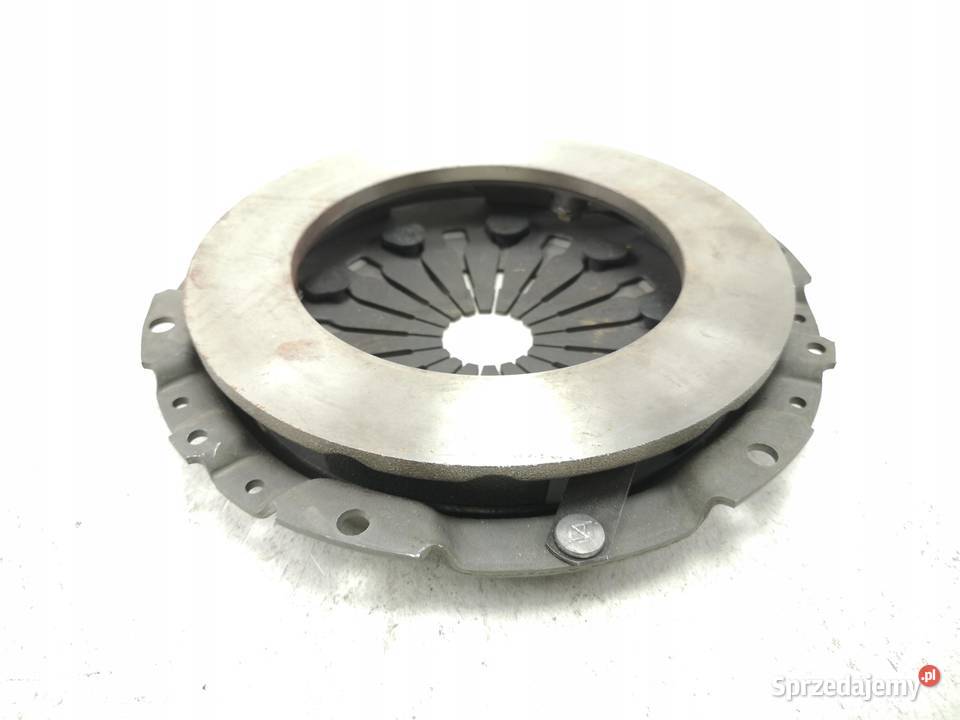 DOCISK SPRZĘGŁA ALFA ROMEO 145 146 19941999 NOWY