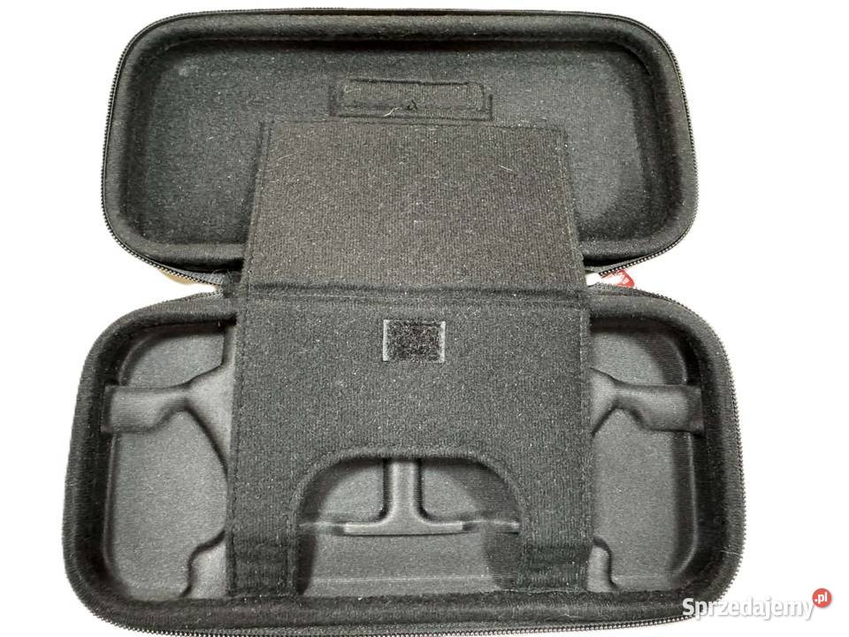 Konsola Nintendo Switch OLED ZESTAW Elbląg sprzedam