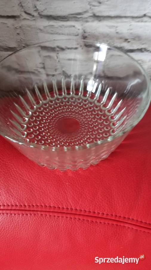 Szkło Ząbkowice Warszawa sprzedam