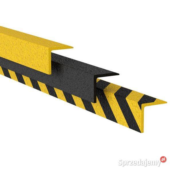 Zabezpieczenia antypoślizgowe na schody wym mazowieckie Warszawa