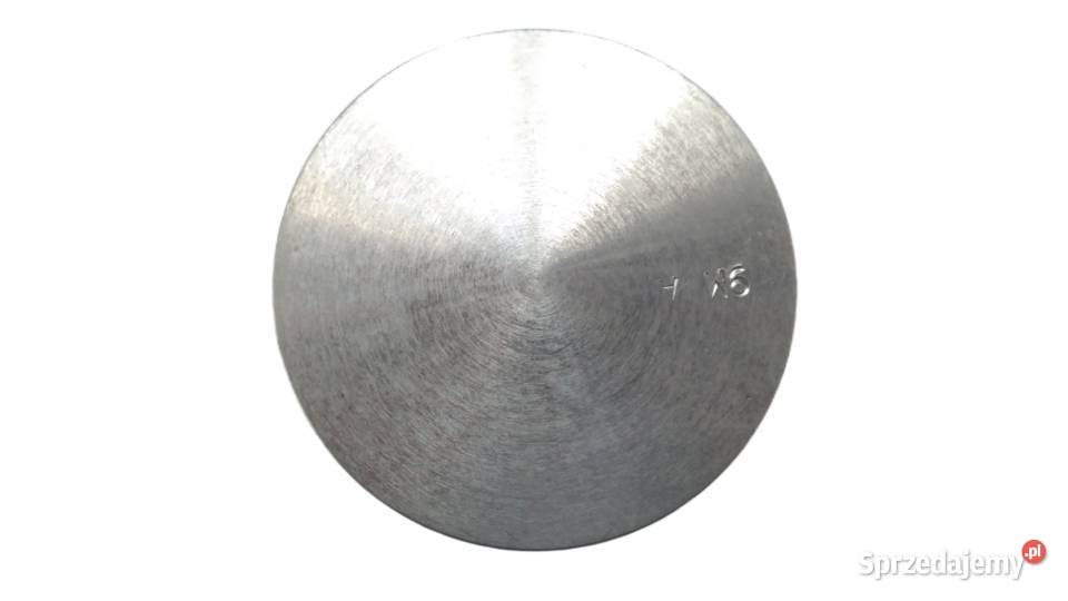 TŁOK MALOSSI SPORT 43 mm PIAGGIO VESPA CIAO SI Bielsk Podlaski