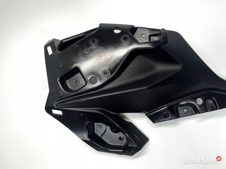 KAWASAKI Z 500 ER500 2426 Owiewka Bok Boczek