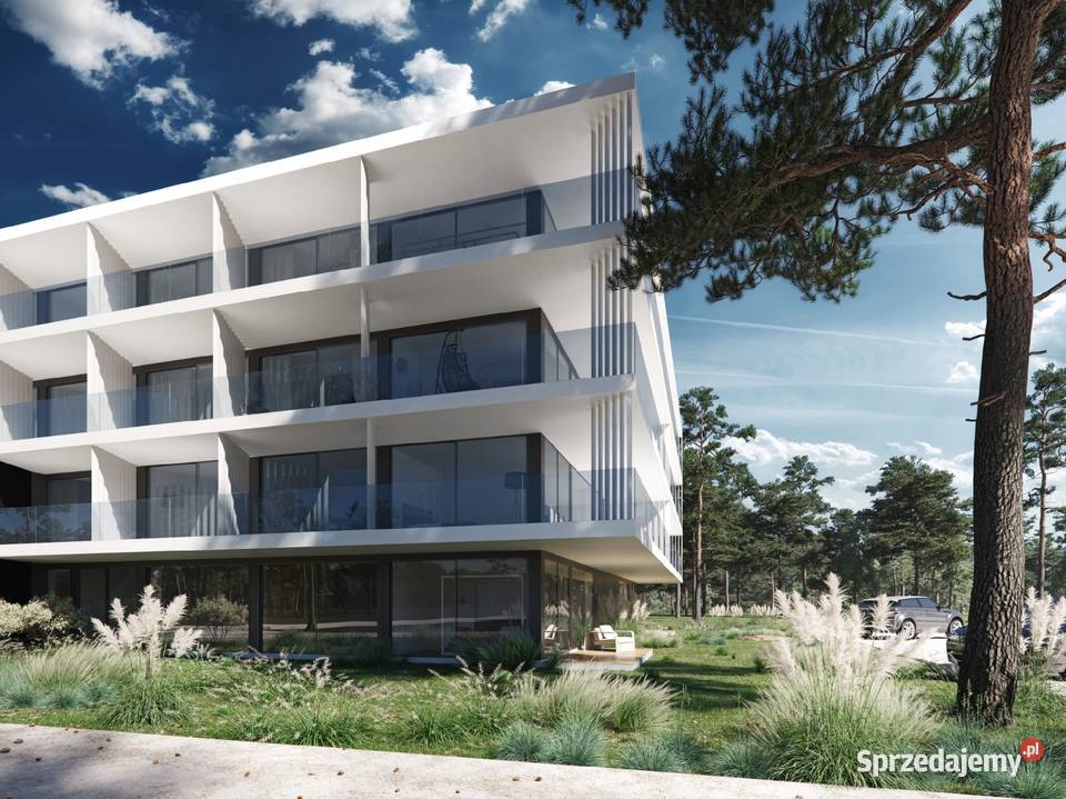 PROMOCJA III Piętro umeblowany gotowy do wynajmu balkon