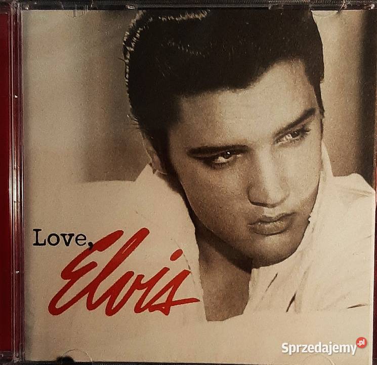 Album CD BARRY WHITE Album Soul Seduction Katowice