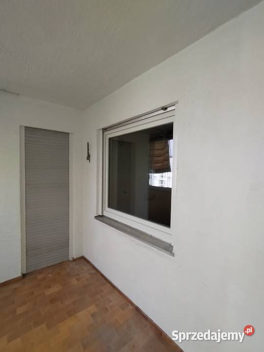 Okna i Drzwi na wymiar pvc aluminiowe Konopiska