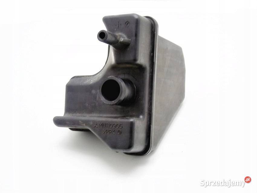 REZONATOR 24 16V GRANDIS OUTLANDER ECLIPSE osobowe Sosnowiec